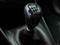 Ford Fiesta I ST-Line Ecoboost 100pk I Adaptive Cruise Control Grau - thumbnail 20