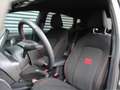 Ford Fiesta I ST-Line Ecoboost 100pk I Adaptive Cruise Control Grigio - thumbnail 10