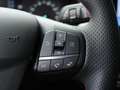 Ford Fiesta I ST-Line Ecoboost 100pk I Adaptive Cruise Control Grigio - thumbnail 14