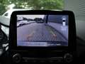 Ford Fiesta I ST-Line Ecoboost 100pk I Adaptive Cruise Control Grau - thumbnail 23