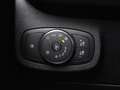 Ford Fiesta I ST-Line Ecoboost 100pk I Adaptive Cruise Control Grau - thumbnail 18