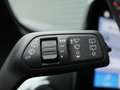 Ford Fiesta I ST-Line Ecoboost 100pk I Adaptive Cruise Control Grau - thumbnail 17