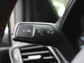 Ford Fiesta I ST-Line Ecoboost 100pk I Adaptive Cruise Control Grau - thumbnail 16