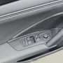 Volkswagen Tiguan 2.0 tdi 150cv dsg Gris - thumbnail 10