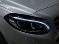 Mercedes-Benz B 180 AUT*NAVI*CAMERA*PANODAK*SPORTS-TOURER* Argent - thumbnail 11