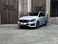 Mercedes-Benz B 180 AUT*NAVI*CAMERA*PANODAK*SPORTS-TOURER* Argent - thumbnail 5