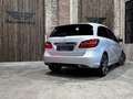 Mercedes-Benz B 180 AUT*NAVI*CAMERA*PANODAK*SPORTS-TOURER* Argent - thumbnail 14