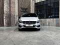 Mercedes-Benz B 180 AUT*NAVI*CAMERA*PANODAK*SPORTS-TOURER* Argent - thumbnail 7