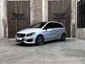 Mercedes-Benz B 180 AUT*NAVI*CAMERA*PANODAK*SPORTS-TOURER* Argent - thumbnail 3