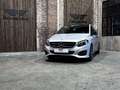 Mercedes-Benz B 180 AUT*NAVI*CAMERA*PANODAK*SPORTS-TOURER* Argent - thumbnail 6