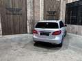 Mercedes-Benz B 180 AUT*NAVI*CAMERA*PANODAK*SPORTS-TOURER* Argent - thumbnail 15
