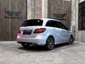Mercedes-Benz B 180 AUT*NAVI*CAMERA*PANODAK*SPORTS-TOURER* Argent - thumbnail 13