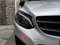 Mercedes-Benz B 180 AUT*NAVI*CAMERA*PANODAK*SPORTS-TOURER* Argent - thumbnail 9