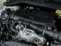 Mercedes-Benz B 180 AUT*NAVI*CAMERA*PANODAK*SPORTS-TOURER* Argent - thumbnail 12