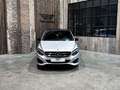 Mercedes-Benz B 180 AUT*NAVI*CAMERA*PANODAK*SPORTS-TOURER* Argent - thumbnail 8