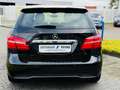 Mercedes-Benz B 180 STYLE, Automatik, LED, R-Kamera, PTS, SHZ, Navi, Zwart - thumbnail 5