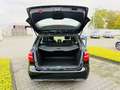 Mercedes-Benz B 180 STYLE, Automatik, LED, R-Kamera, PTS, SHZ, Navi, Zwart - thumbnail 7