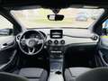 Mercedes-Benz B 180 STYLE, Automatik, LED, R-Kamera, PTS, SHZ, Navi, Zwart - thumbnail 11