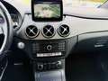 Mercedes-Benz B 180 STYLE, Automatik, LED, R-Kamera, PTS, SHZ, Navi, Zwart - thumbnail 16