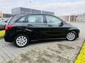 Mercedes-Benz B 180 STYLE, Automatik, LED, R-Kamera, PTS, SHZ, Navi, Zwart - thumbnail 6