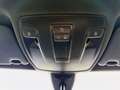 Mercedes-Benz B 180 STYLE, Automatik, LED, R-Kamera, PTS, SHZ, Navi, Zwart - thumbnail 20