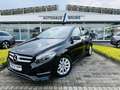Mercedes-Benz B 180 STYLE, Automatik, LED, R-Kamera, PTS, SHZ, Navi, Zwart - thumbnail 1