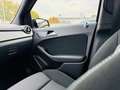 Mercedes-Benz B 180 STYLE, Automatik, LED, R-Kamera, PTS, SHZ, Navi, Zwart - thumbnail 14