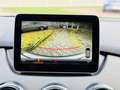 Mercedes-Benz B 180 STYLE, Automatik, LED, R-Kamera, PTS, SHZ, Navi, Zwart - thumbnail 19