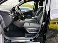 Mercedes-Benz B 180 STYLE, Automatik, LED, R-Kamera, PTS, SHZ, Navi, Zwart - thumbnail 9
