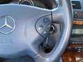 Mercedes-Benz E 240 Limousine *1. HD*GARAGE/KEIN ROST*TÜV NEU* Plateado - thumbnail 33