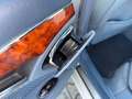 Mercedes-Benz E 240 Limousine *1. HD*GARAGE/KEIN ROST*TÜV NEU* Plateado - thumbnail 18