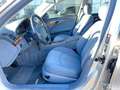 Mercedes-Benz E 240 Limousine *1. HD*GARAGE/KEIN ROST*TÜV NEU* Plateado - thumbnail 27