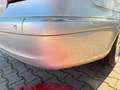 Mercedes-Benz E 240 Limousine *1. HD*GARAGE/KEIN ROST*TÜV NEU* Plateado - thumbnail 9
