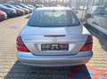 Mercedes-Benz E 240 Limousine *1. HD*GARAGE/KEIN ROST*TÜV NEU* Plateado - thumbnail 5