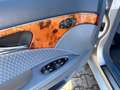 Mercedes-Benz E 240 Limousine *1. HD*GARAGE/KEIN ROST*TÜV NEU* Plateado - thumbnail 30