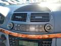 Mercedes-Benz E 240 Limousine *1. HD*GARAGE/KEIN ROST*TÜV NEU* Plateado - thumbnail 24