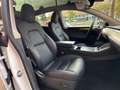 Tesla Model Y Long Range AWD 75 kWh Wit - thumbnail 11