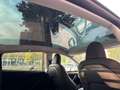 Tesla Model Y Long Range AWD 75 kWh Wit - thumbnail 13