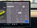 Tesla Model Y Long Range AWD 75 kWh Wit - thumbnail 20
