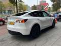 Tesla Model Y Long Range AWD 75 kWh Wit - thumbnail 3