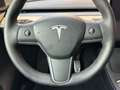 Tesla Model Y Long Range AWD 75 kWh Wit - thumbnail 14