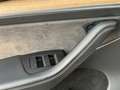 Tesla Model Y Long Range AWD 75 kWh Wit - thumbnail 15
