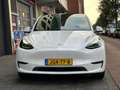 Tesla Model Y Long Range AWD 75 kWh Wit - thumbnail 6