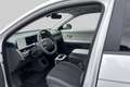 Hyundai IONIQ 5 58 kWh Style White - thumbnail 7