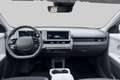 Hyundai IONIQ 5 58 kWh Style White - thumbnail 10