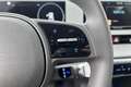 Hyundai IONIQ 5 Style 58 kWh | warmtepomp Wit - thumbnail 22