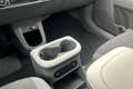 Hyundai IONIQ 5 Style 58 kWh | warmtepomp Wit - thumbnail 17