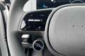 Hyundai IONIQ 5 Style 58 kWh | warmtepomp Wit - thumbnail 21
