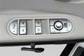 Hyundai IONIQ 5 Style 58 kWh | warmtepomp Wit - thumbnail 19