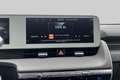 Hyundai IONIQ 5 58 kWh Style White - thumbnail 14